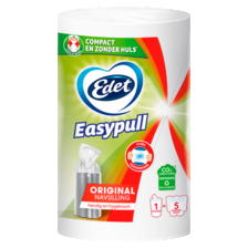 Edet easypull